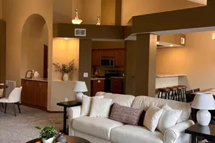 85 Deerwood Ct, Hudson, WI 54016 - Photo 2