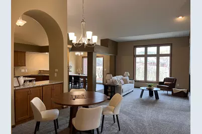 85 Deerwood Court, Hudson, WI 54016 - Photo 6