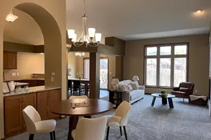 85 Deerwood Ct, Hudson, WI 54016 - Photo 6