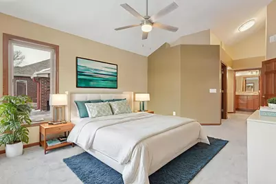 85 Deerwood Court, Hudson, WI 54016 - Photo 12