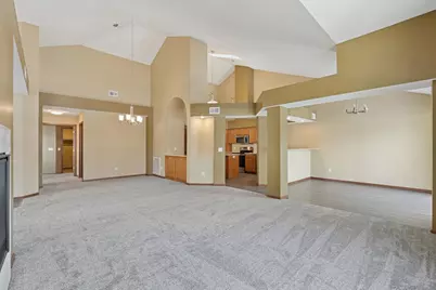 85 Deerwood Court, Hudson, WI 54016 - Photo 8