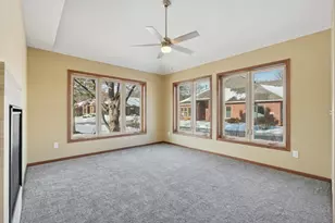 85 Deerwood Ct, Hudson, WI 54016 - Photo 16