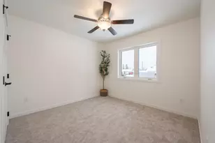 704 NW 8th Ave, Grand Rapids, MN 55744 - Photo 12