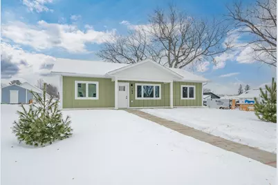 704 NW 8th Avenue, Grand Rapids, MN 55744 - Photo 22