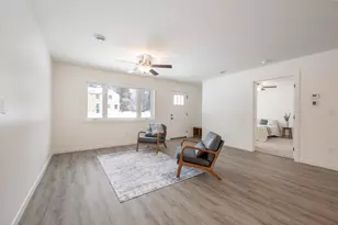 704 NW 8th Ave, Grand Rapids, MN 55744 - Photo 10