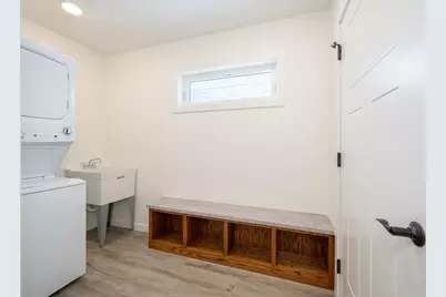 704 NW 8th Avenue, Grand Rapids, MN 55744 - Photo 18