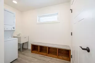 704 NW 8th Ave, Grand Rapids, MN 55744 - Photo 18