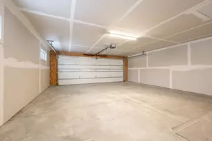 704 NW 8th Ave, Grand Rapids, MN 55744 - Photo 20