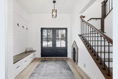 309 Chinook Avenue SW, Avon, MN 56310 - Photo 4