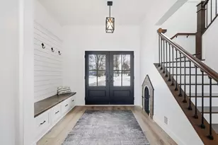 309 Chinook Ave SW, Avon, MN 56310 - Photo 4