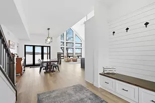 309 Chinook Ave SW, Avon, MN 56310 - Photo 6