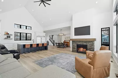 309 Chinook Avenue SW, Avon, MN 56310 - Photo 18