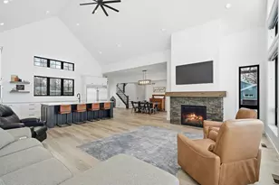 309 Chinook Ave SW, Avon, MN 56310 - Photo 18