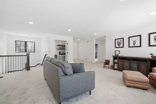 309 Chinook Ave SW, Avon, MN 56310 - Photo 34