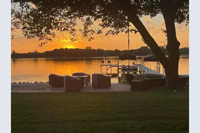 309 Chinook Avenue SW, Avon, MN 56310 - Photo 52