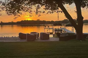 309 Chinook Ave SW, Avon, MN 56310 - Photo 52