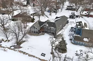 309 Chinook Ave SW, Avon, MN 56310 - Photo 48