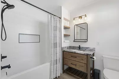 309 Chinook Avenue SW, Avon, MN 56310 - Photo 20