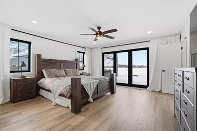 309 Chinook Avenue SW, Avon, MN 56310 - Photo 22