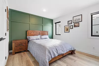 309 Chinook Avenue SW, Avon, MN 56310 - Photo 28