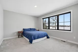 309 Chinook Ave SW, Avon, MN 56310 - Photo 38