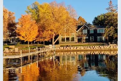 309 Chinook Avenue SW, Avon, MN 56310 - Photo 50