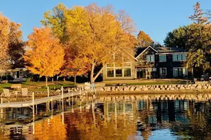 309 Chinook Ave SW, Avon, MN 56310 - Photo 50