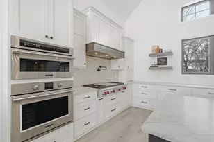 309 Chinook Ave SW, Avon, MN 56310 - Photo 16