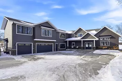 309 Chinook Avenue SW, Avon, MN 56310 - Photo 2