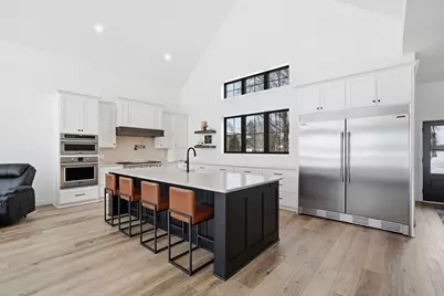 309 Chinook Avenue SW, Avon, MN 56310 - Photo 14