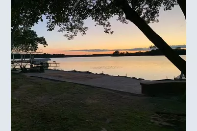 309 Chinook Avenue SW, Avon, MN 56310 - Photo 54