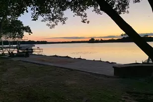 309 Chinook Ave SW, Avon, MN 56310 - Photo 54