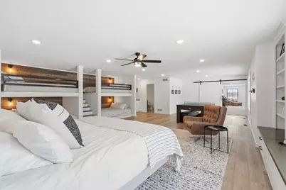 309 Chinook Avenue SW, Avon, MN 56310 - Photo 30