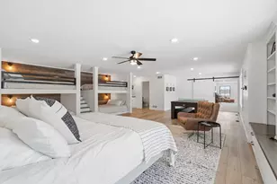 309 Chinook Ave SW, Avon, MN 56310 - Photo 30