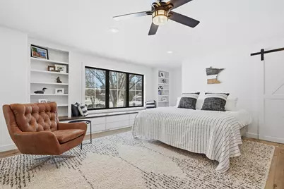 309 Chinook Avenue SW, Avon, MN 56310 - Photo 32