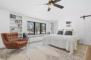 309 Chinook Ave SW, Avon, MN 56310 - Photo 32