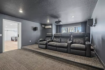 309 Chinook Avenue SW, Avon, MN 56310 - Photo 36