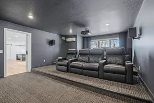 309 Chinook Ave SW, Avon, MN 56310 - Photo 36