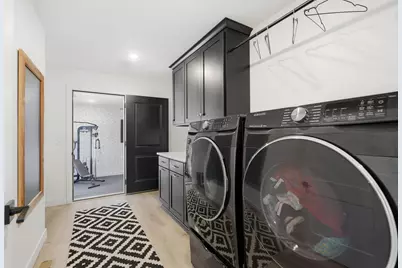 309 Chinook Avenue SW, Avon, MN 56310 - Photo 44