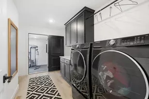 309 Chinook Ave SW, Avon, MN 56310 - Photo 44