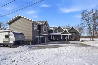 309 Chinook Avenue SW, Avon, MN 56310 - Photo 1