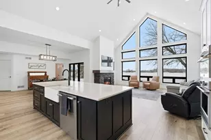 309 Chinook Ave SW, Avon, MN 56310 - Photo 8