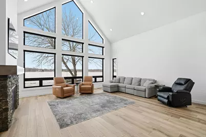 309 Chinook Avenue SW, Avon, MN 56310 - Photo 10