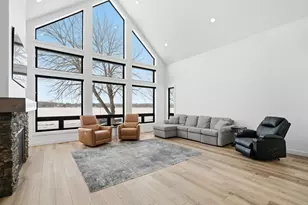 309 Chinook Ave SW, Avon, MN 56310 - Photo 10