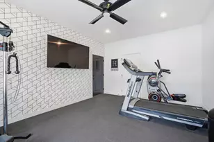 309 Chinook Ave SW, Avon, MN 56310 - Photo 46