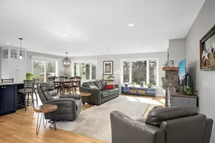 9845 Colorado Cir, Bloomington, MN 55438 - Photo 4