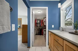 9845 Colorado Cir, Bloomington, MN 55438 - Photo 16