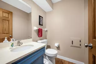 9845 Colorado Cir, Bloomington, MN 55438 - Photo 18