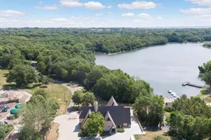 9845 Colorado Cir, Bloomington, MN 55438 - Photo 36