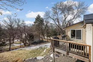 9845 Colorado Cir, Bloomington, MN 55438 - Photo 28